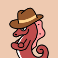 character